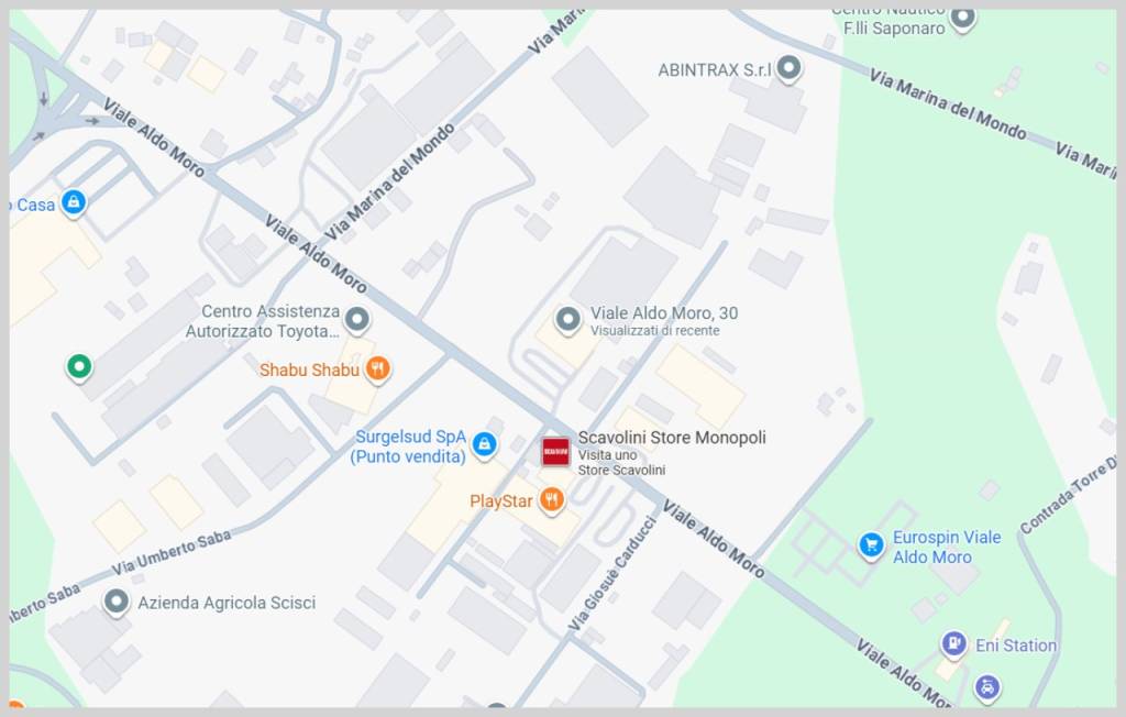 immagine annuncio 11 di 15