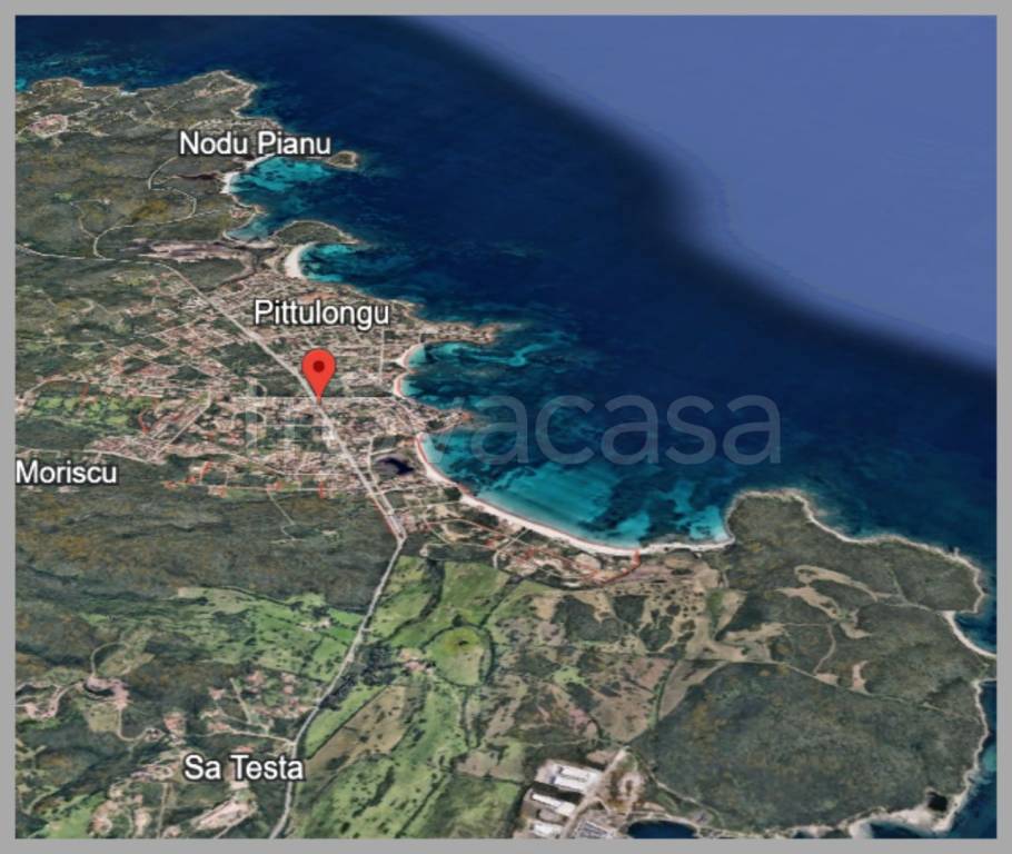 immagine annuncio 7 di 15