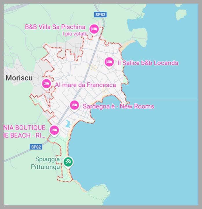 immagine annuncio 9 di 15