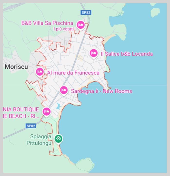 immagine annuncio 12 di 15