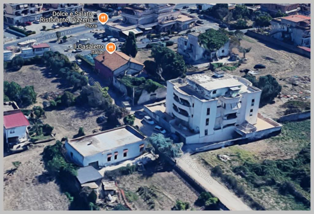 immagine annuncio 11 di 15