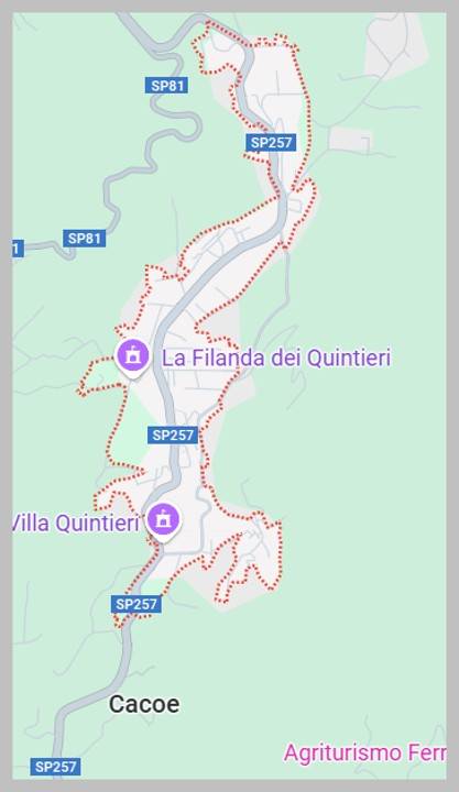 immagine annuncio 8 di 15