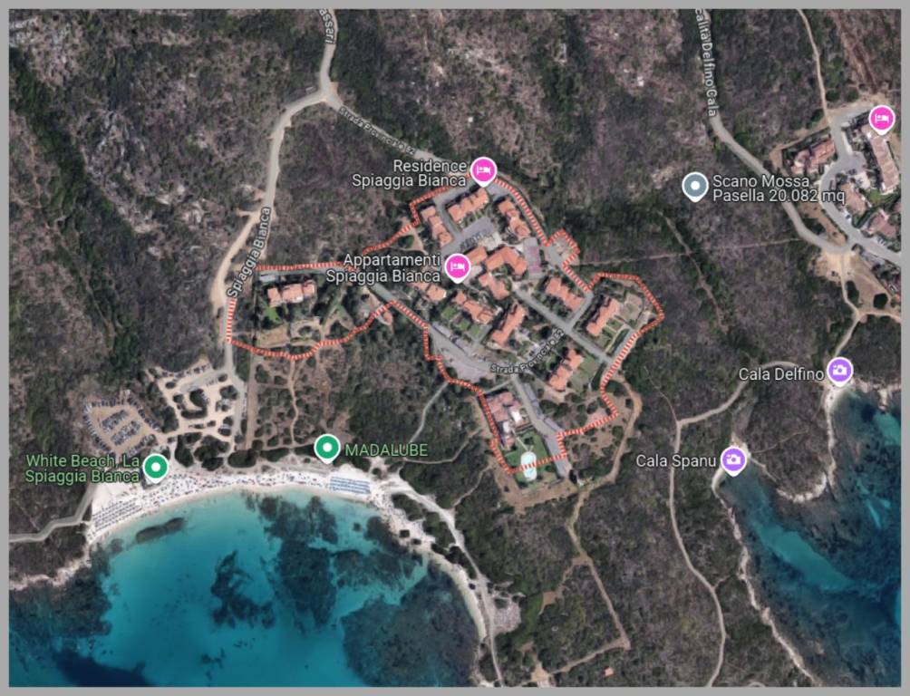 immagine annuncio 8 di 15