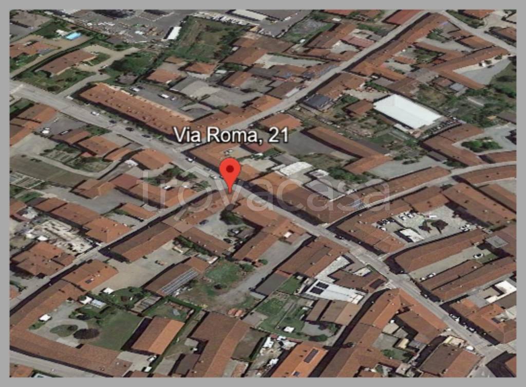 immagine annuncio 14 di 15