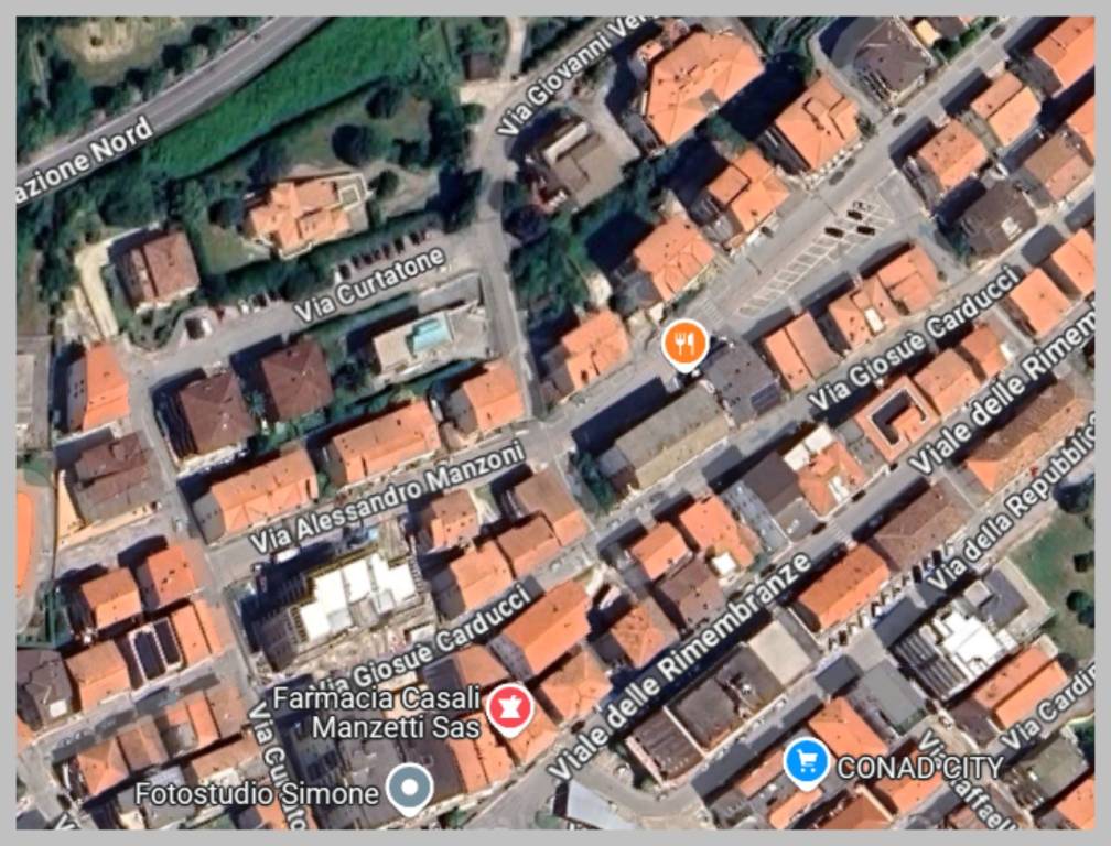 immagine annuncio 11 di 15