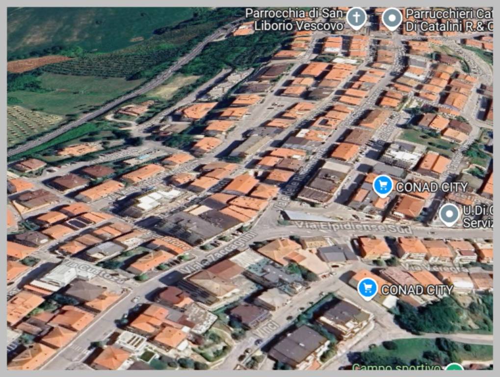 immagine annuncio 12 di 15