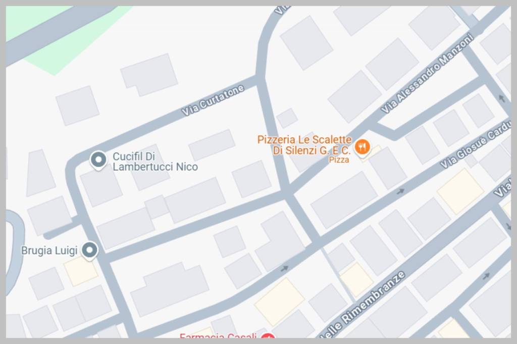 immagine annuncio 13 di 15