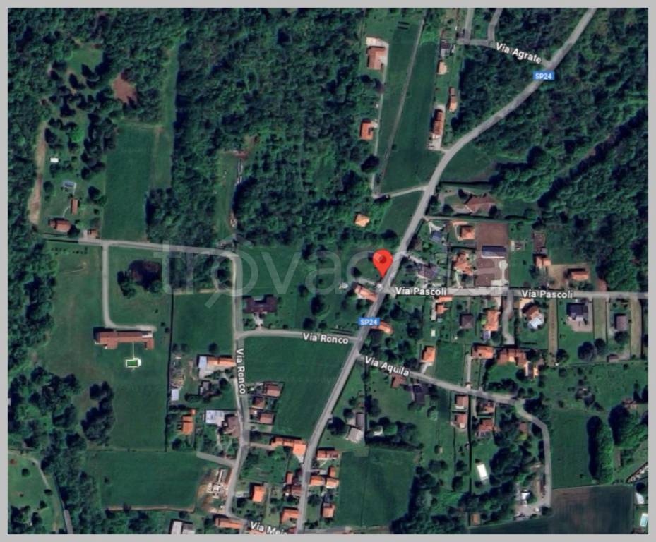 immagine annuncio 11 di 15