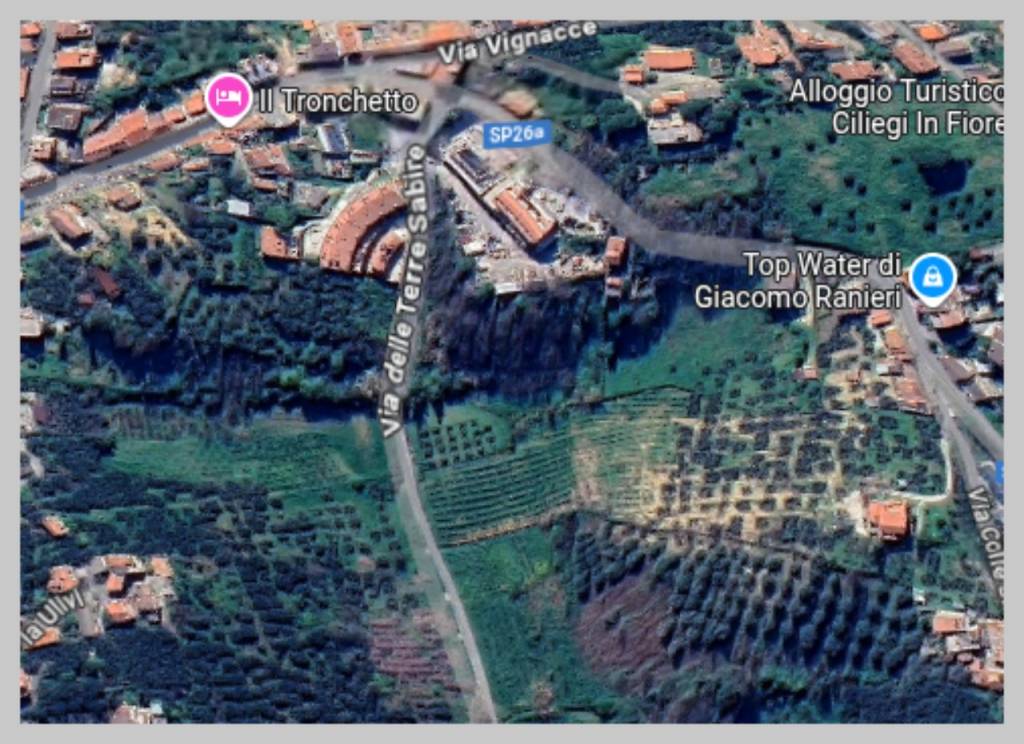 immagine annuncio 13 di 15