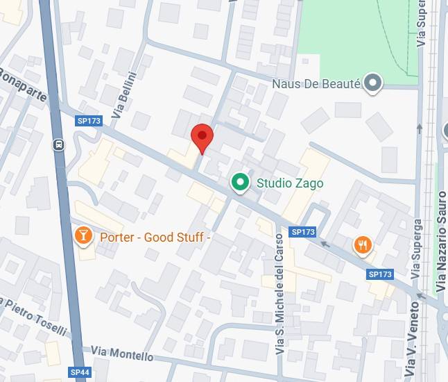 immagine annuncio 13 di 15