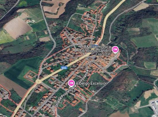 immagine annuncio 2 di 15