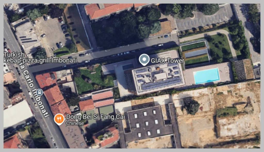 immagine annuncio 7 di 15