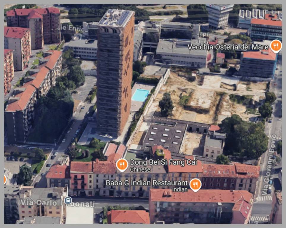 immagine annuncio 13 di 15