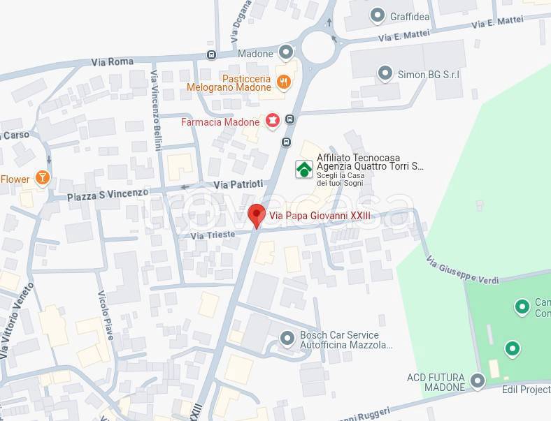 immagine annuncio 2 di 15