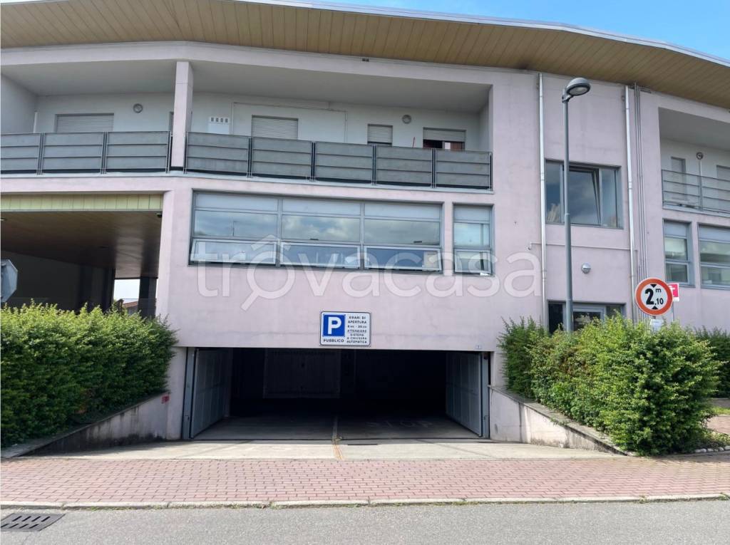 immagine annuncio 8 di 15