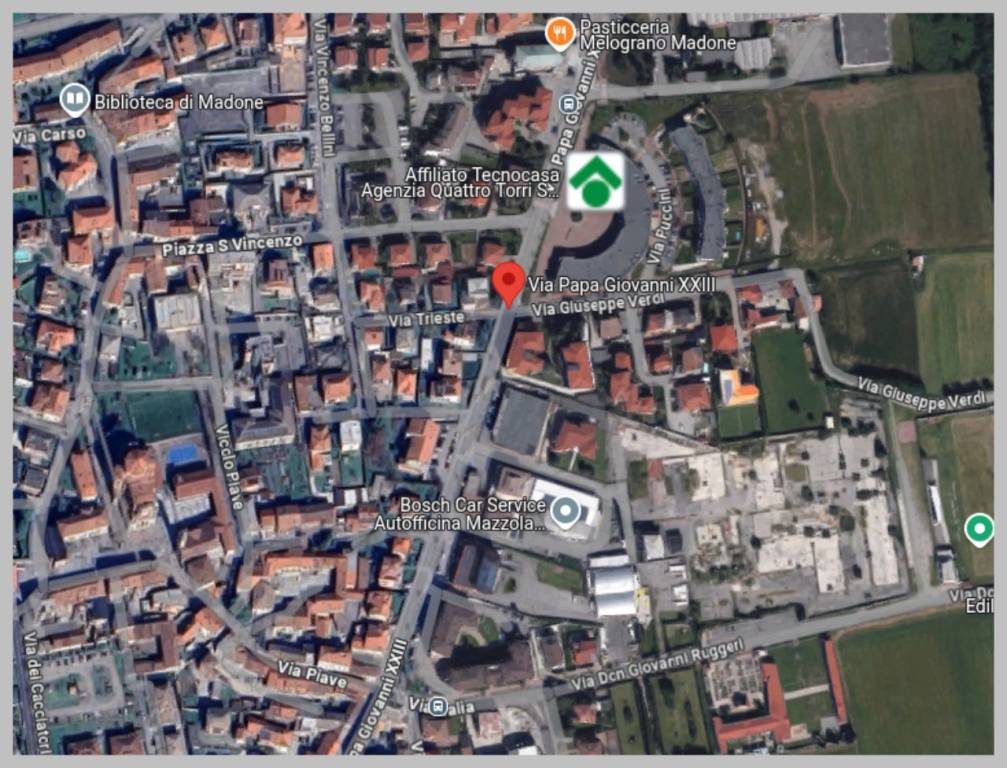 immagine annuncio 11 di 15