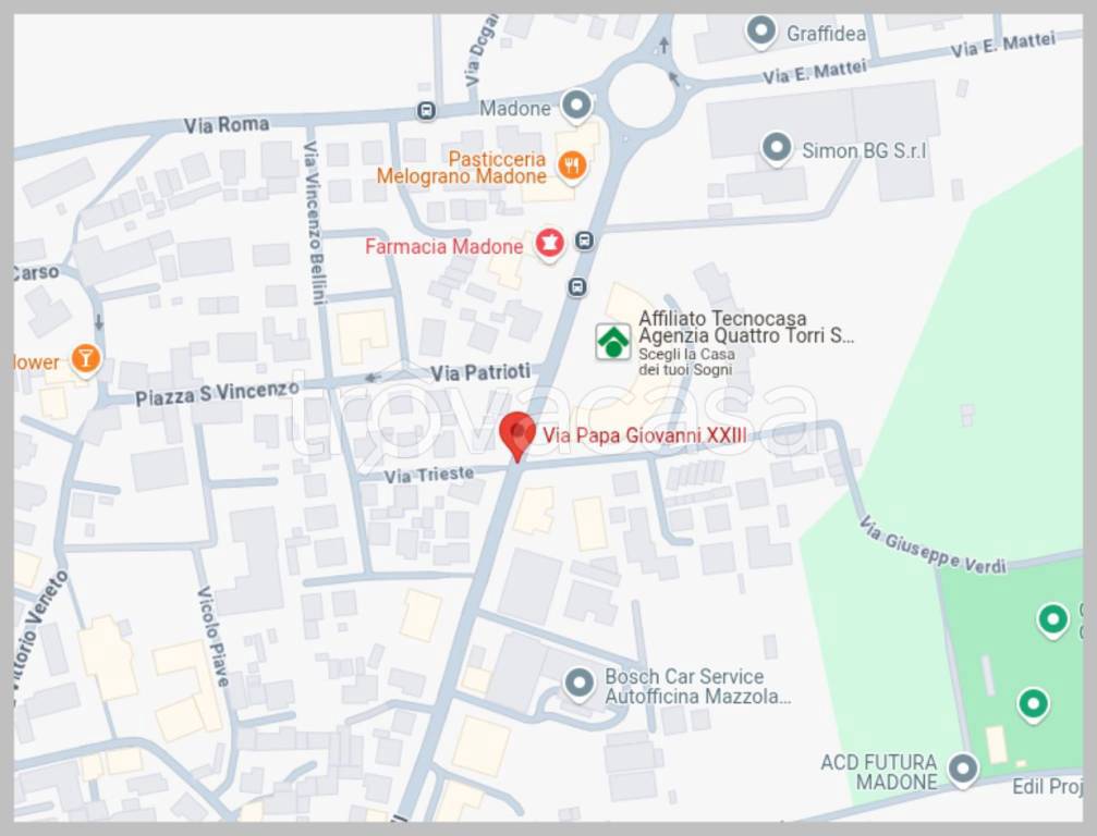 immagine annuncio 12 di 15