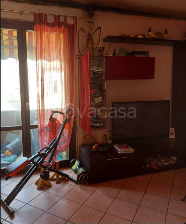 immagine annuncio 5 di 15