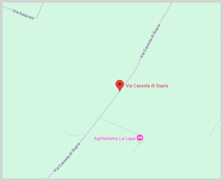 immagine annuncio 12 di 15