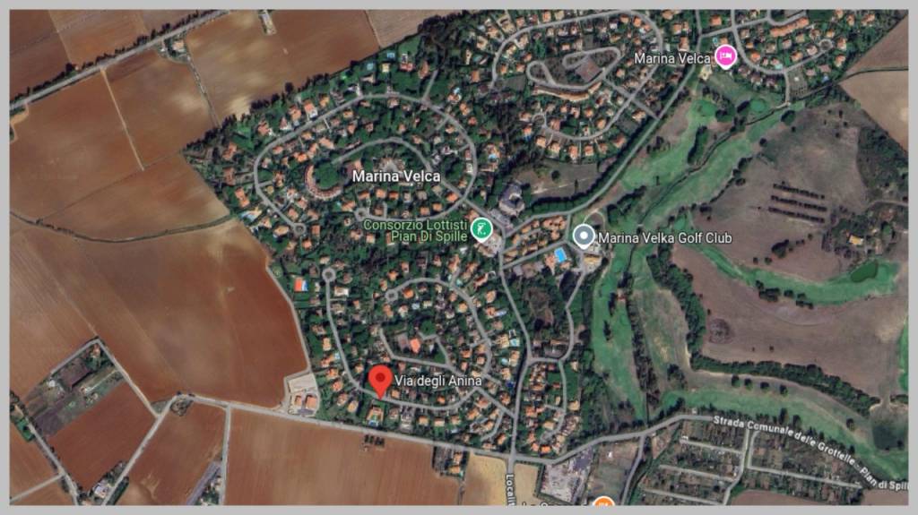 immagine annuncio 11 di 15