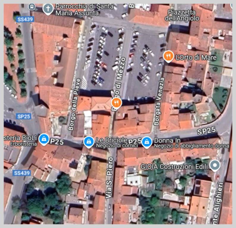 immagine annuncio 10 di 15