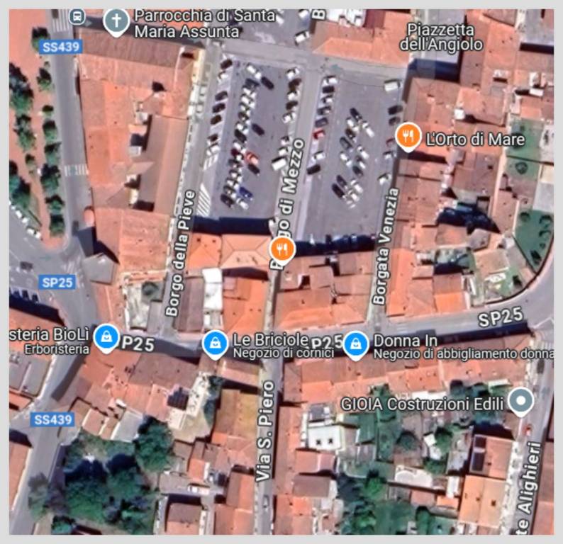 immagine annuncio 13 di 15