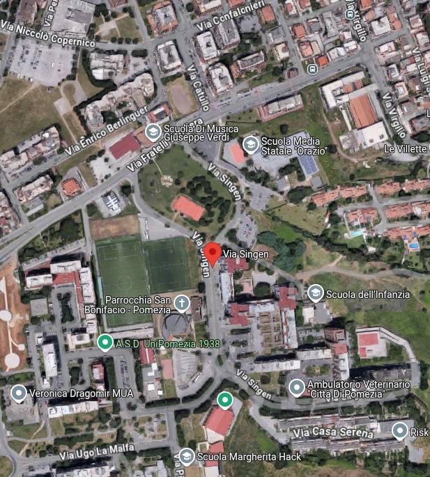 immagine annuncio 2 di 15