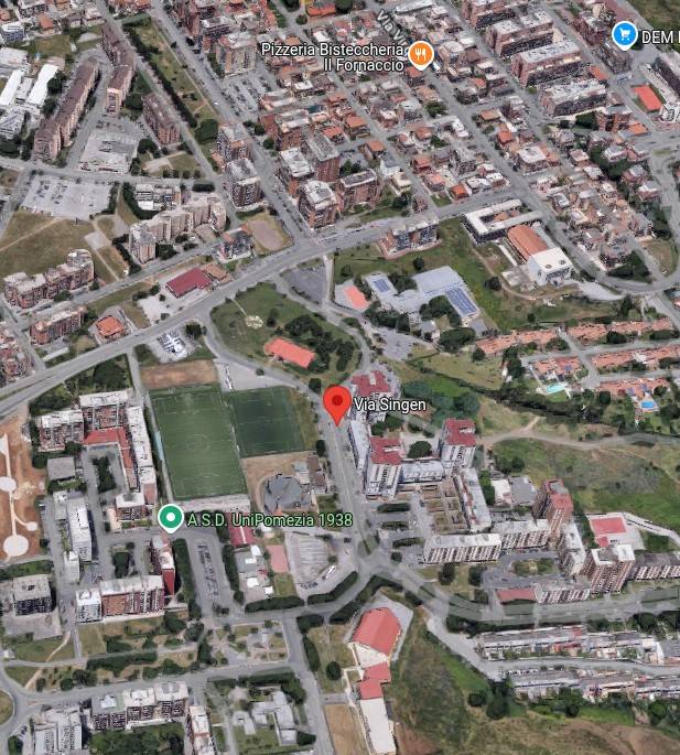 immagine annuncio 3 di 15