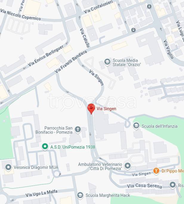 immagine annuncio 4 di 15