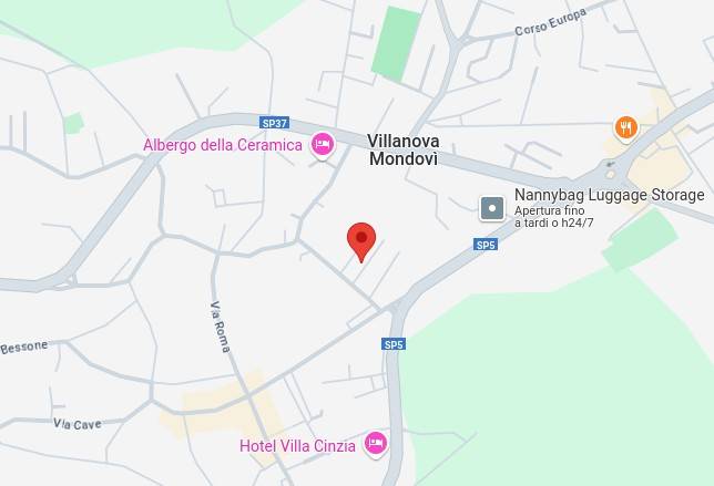 immagine annuncio 3 di 15