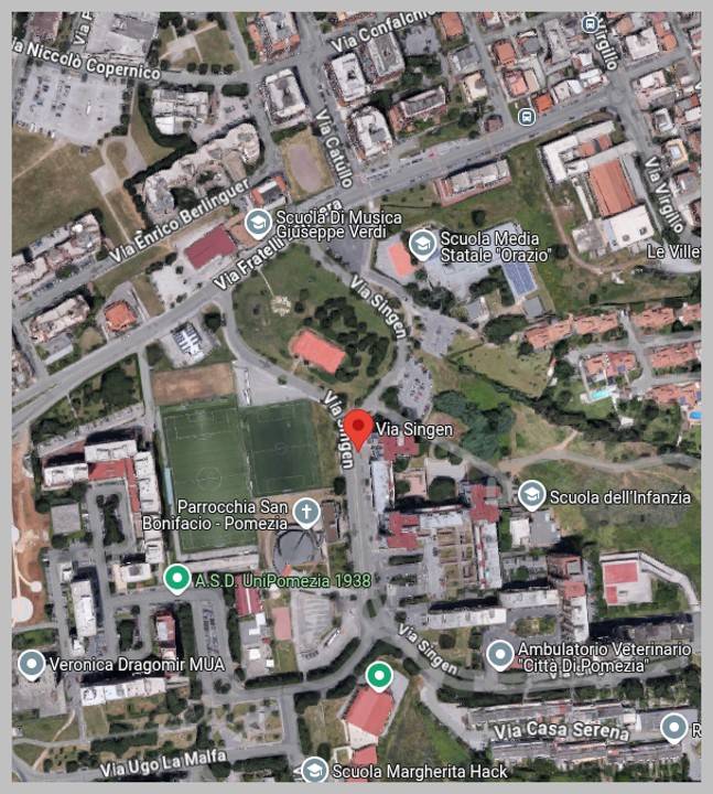 immagine annuncio 12 di 15