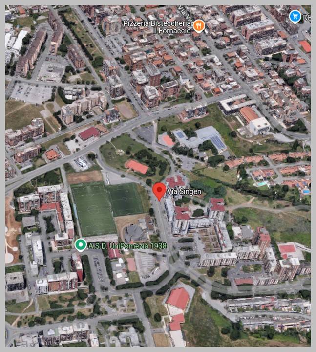 immagine annuncio 13 di 15