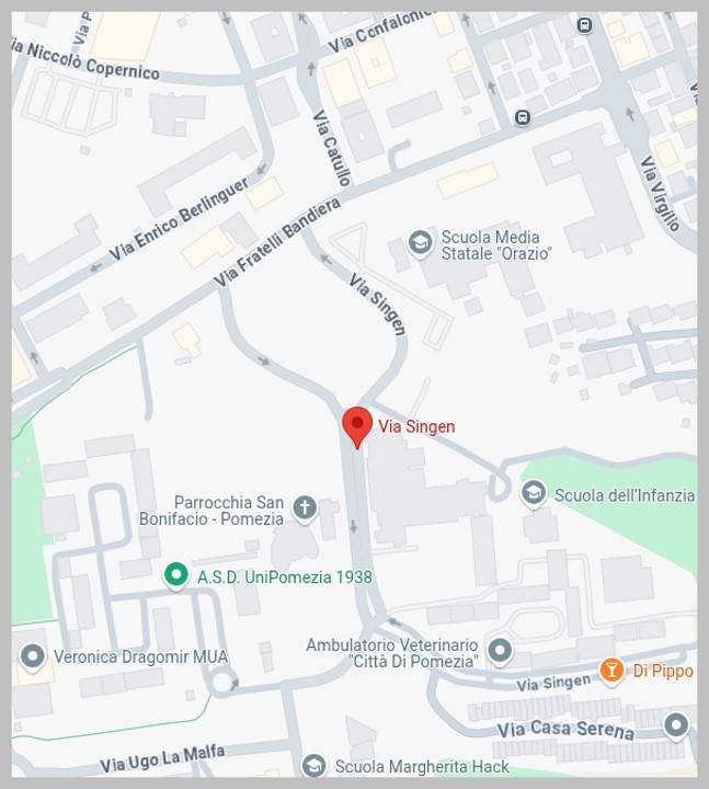 immagine annuncio 14 di 15