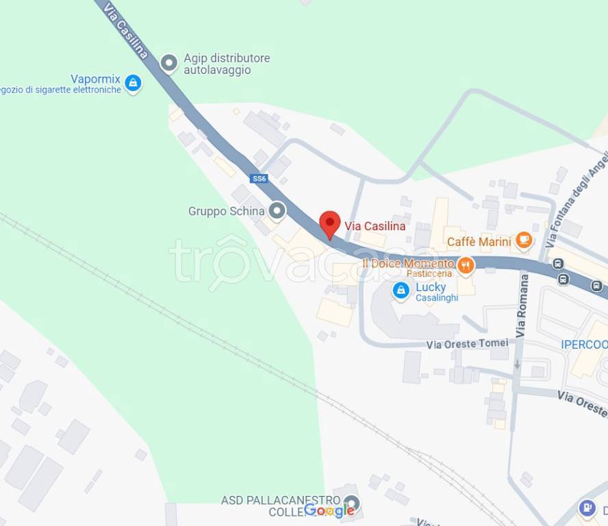 immagine annuncio 6 di 15