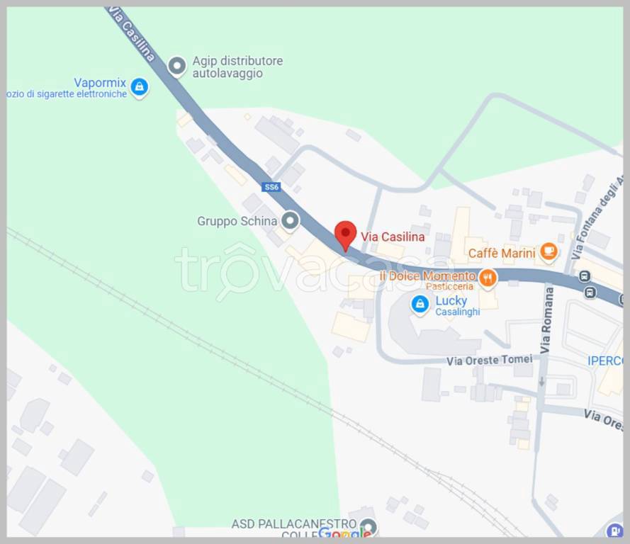 immagine annuncio 13 di 15