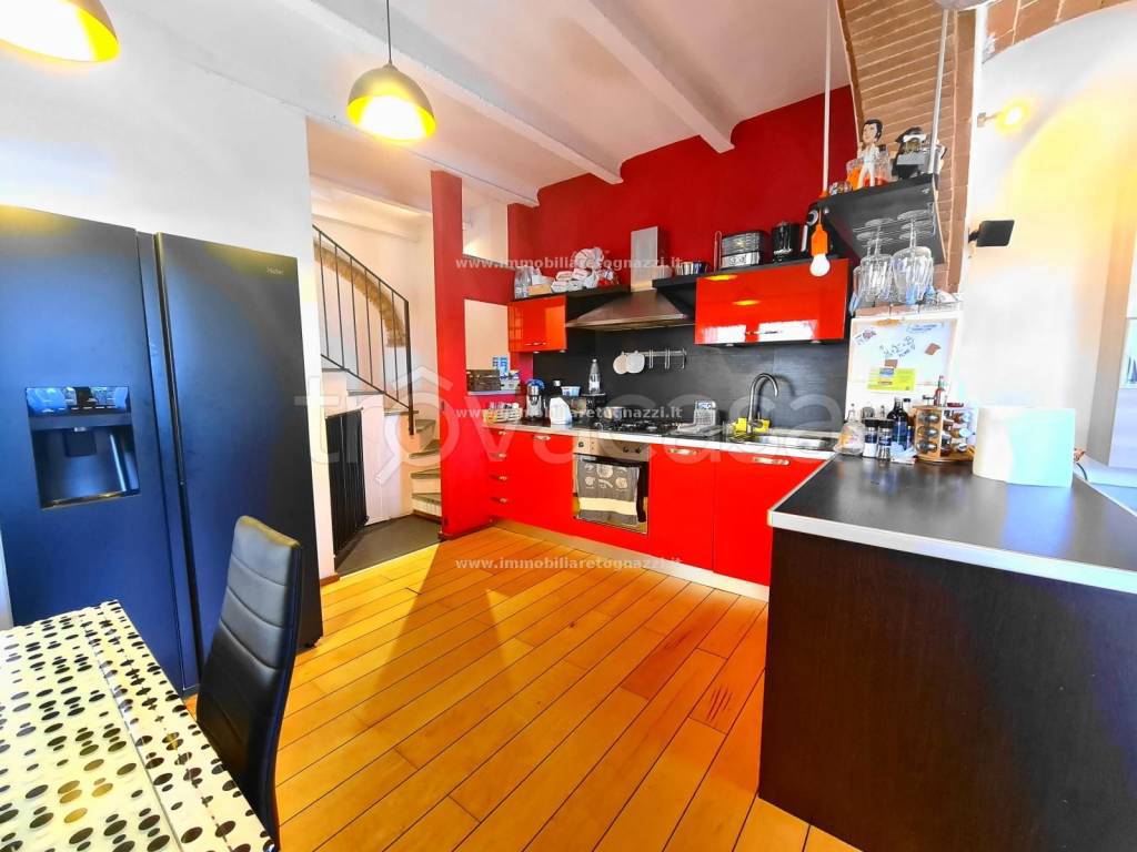 immagine annuncio 9 di 15