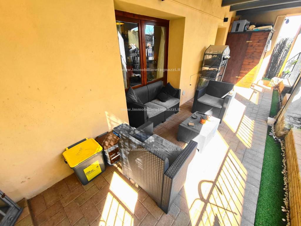 immagine annuncio 11 di 15