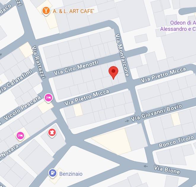 immagine annuncio 3 di 15