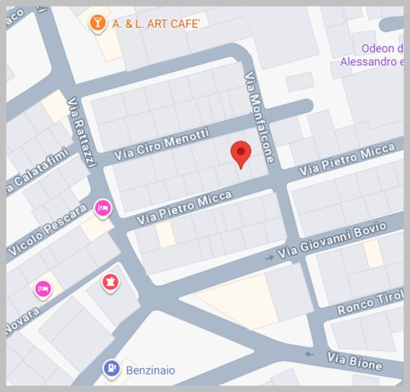 immagine annuncio 13 di 15