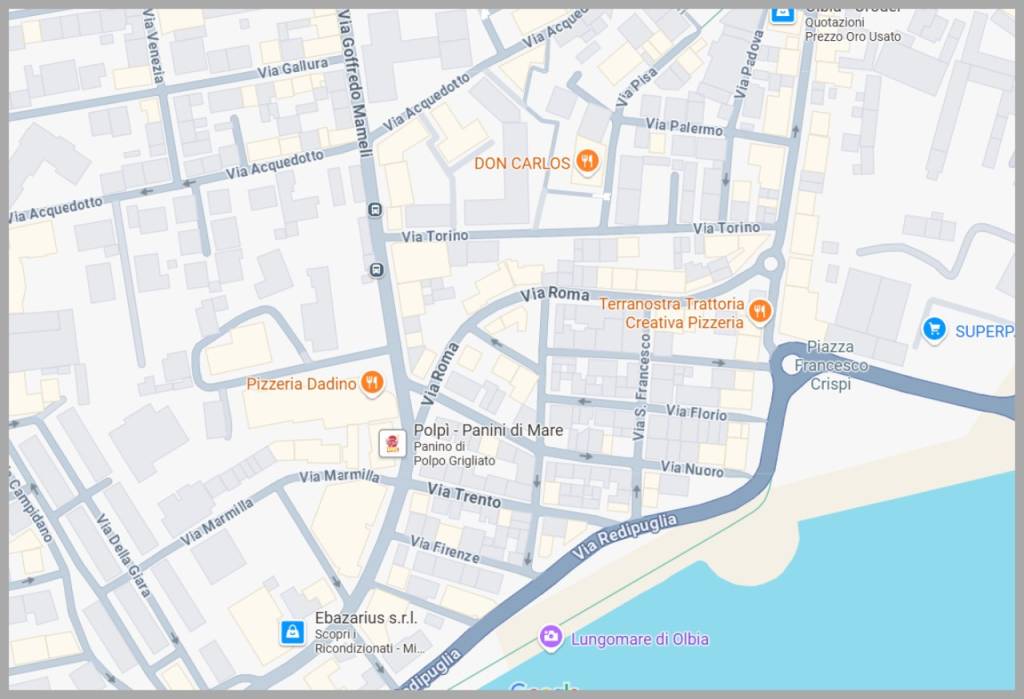 immagine annuncio 8 di 15