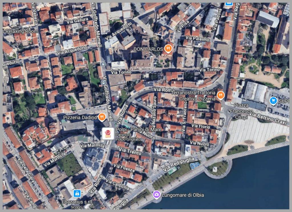 immagine annuncio 9 di 15