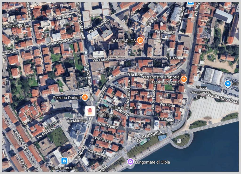 immagine annuncio 12 di 15