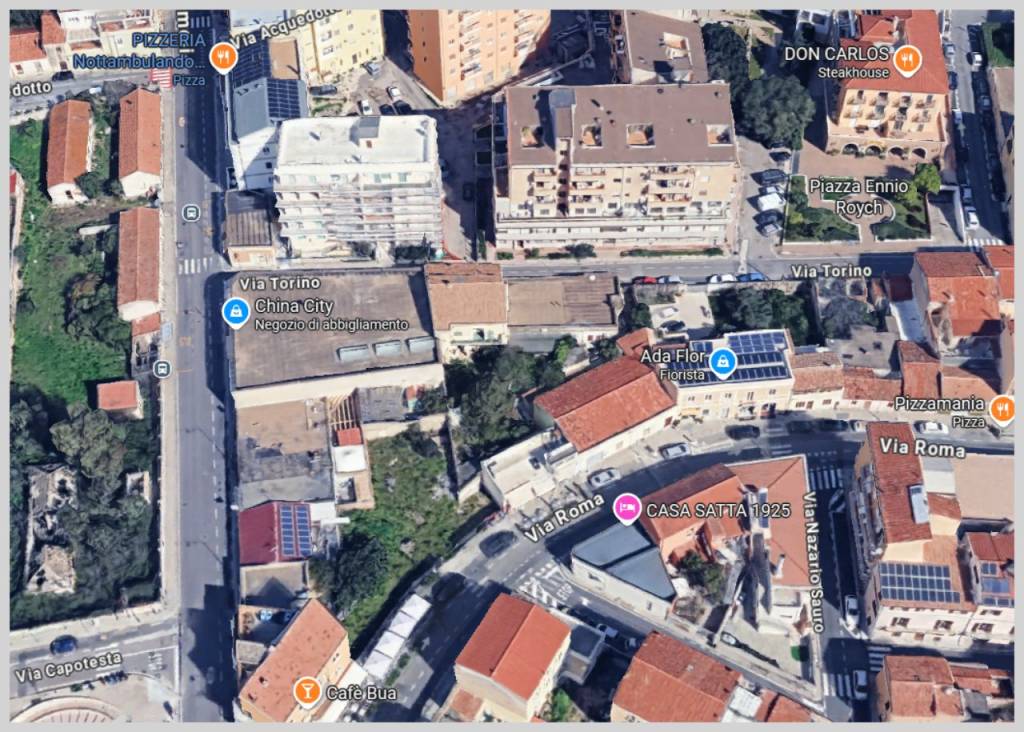 immagine annuncio 13 di 15