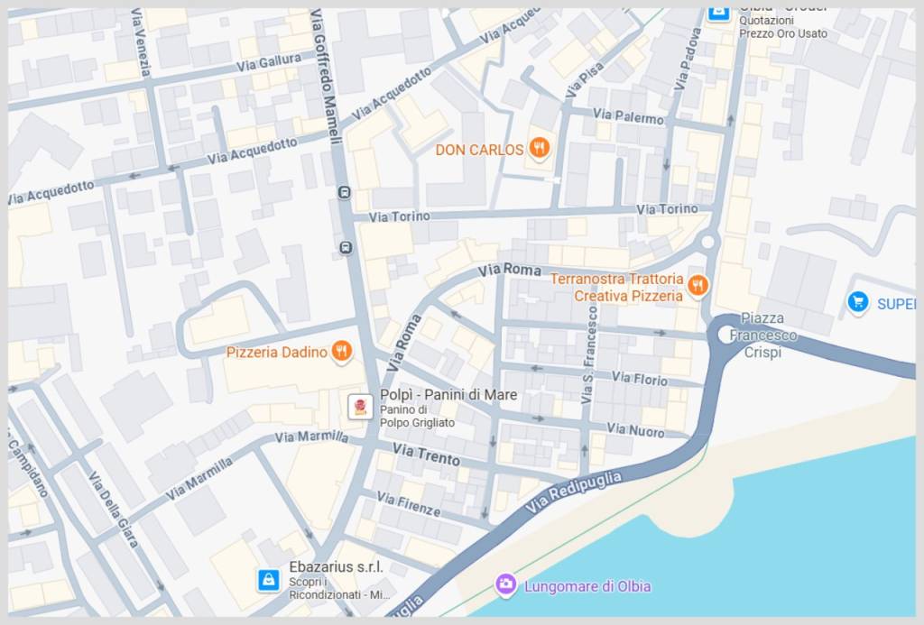 immagine annuncio 14 di 15