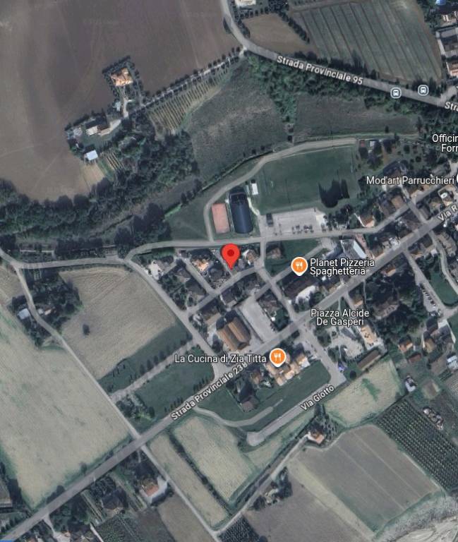 immagine annuncio 2 di 15