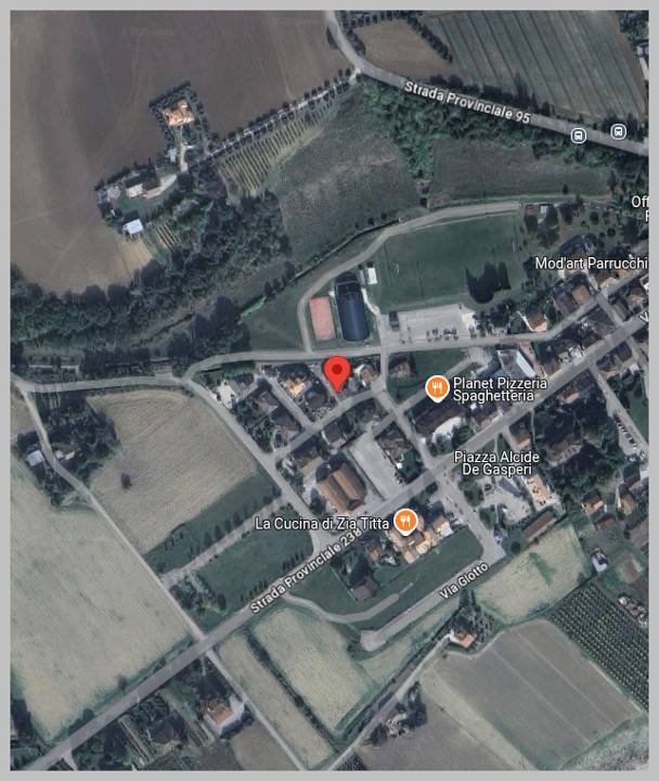 immagine annuncio 10 di 15