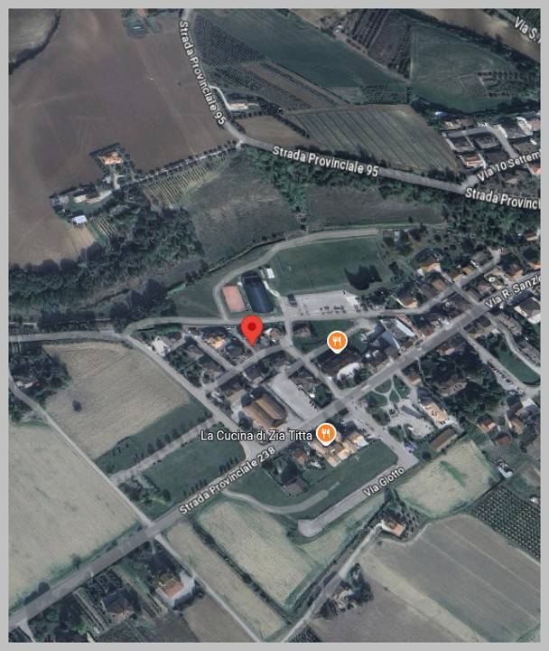 immagine annuncio 11 di 15