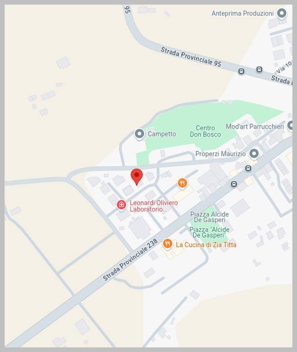 immagine annuncio 12 di 15