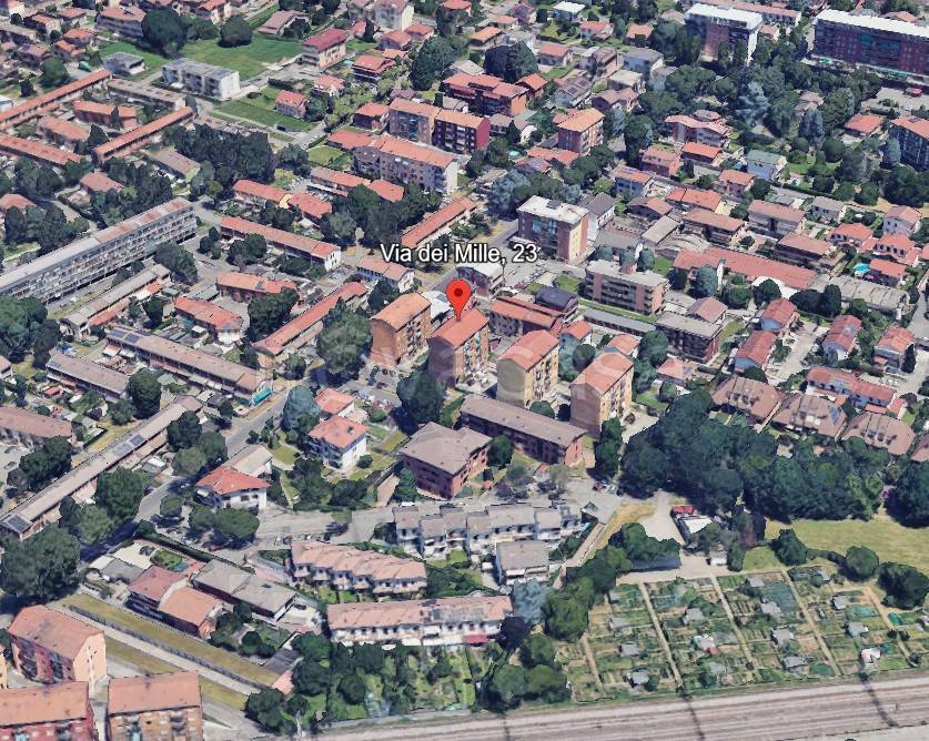 immagine annuncio 2 di 15