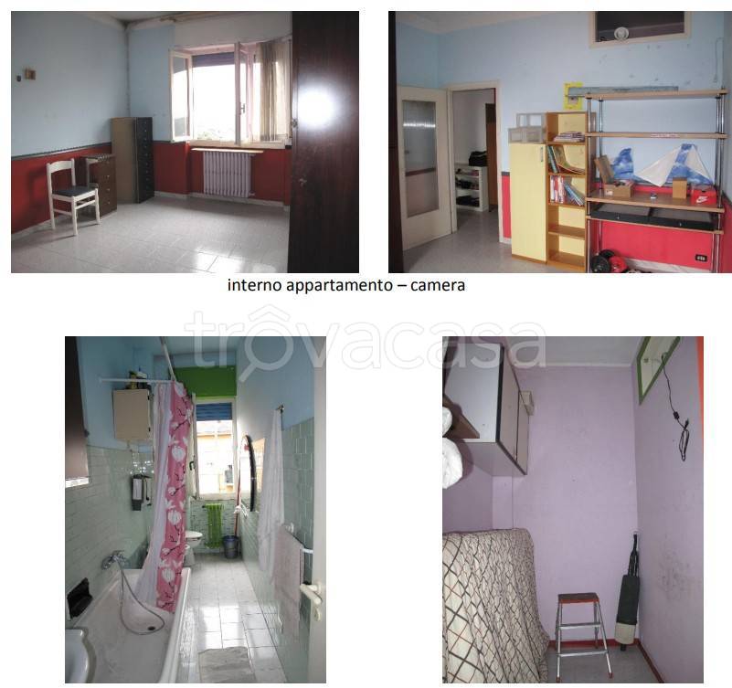 immagine annuncio 6 di 15